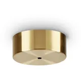 Ideal Lux MAGNETICO Baldachin 1-fach