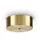 Ideal Lux MAGNETICO Baldachin 1-fach