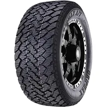 GRIPMAX Inception A/T 255/55 R19 111H XL