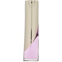 Aigner Too Feminine Eau de Parfum 100 ml