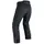 Oxford Stormland, Textilhose wasserdicht - Schwarz - 3XL