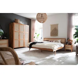 Home Affaire Hällevik 140 x 210 cm Beige
