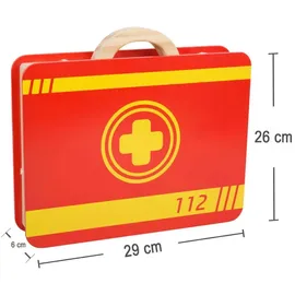 Small Foot Company Small foot 381024