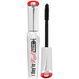Benefit Cosmetics Benefit Mascara Collection They're Real! Magnet BLACK 8.5 g Schwarz
