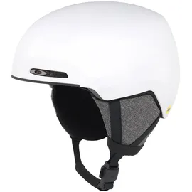 OAKLEY Mod 1 Mips White XL