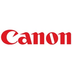 Canon ST-22 - Druckerständer - für imagePROGRAF (8553A001)