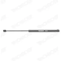 Monroe Gasfeder, Koffer-/Laderaum MONROE MaxLift