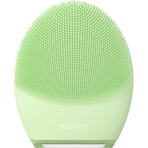 Foreo Sweden LUNA 4 Combination Skin