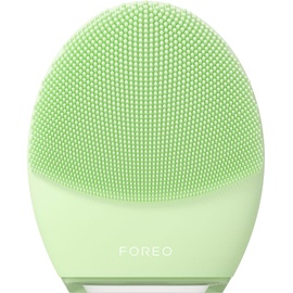 Foreo Sweden LUNA 4 Combination Skin