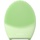 Foreo Sweden LUNA 4 Combination Skin