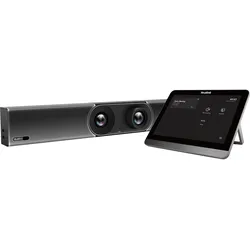 Yealink MeetingBar A30-020 - All-in-One Android Video Collaboration Bar - inkl. ...