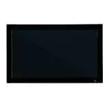 Allnet Touch Display Tablet 10" LTE (2023) 4 GB RAM 16 GB Schwarz