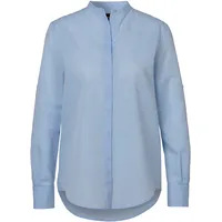 Boss Damen, C_Befelize_21, Light/Pastel Blue450, 38 EU - 38