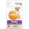 for Vitality Puppy Large 12 kg