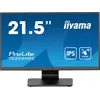 ProLite T2252MSC-B2, schwarz, 21.45"