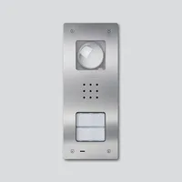 Siedle 210009395-00 CVU/BCVU 850-2-0 E