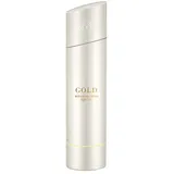 GOLD Professional Gold Haircare Repair Shampoo 250 ml