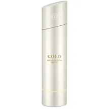 GOLD Professional Gold Haircare Repair Shampoo 250 ml