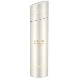 GOLD Professional Gold Haircare Repair Shampoo 250 ml