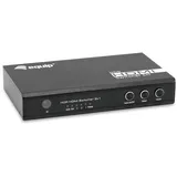 Equip 332725 Video-Switch HDMI