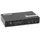 Equip 332725 Video-Switch HDMI