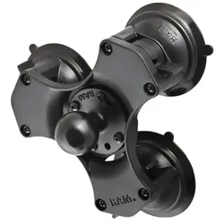 Ram Mounts RAP-365-224-1U - Zubehör TFT/LCD-TV