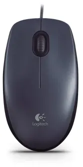 optische maus