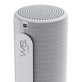 Loewe We. HEAR 2 cool grey