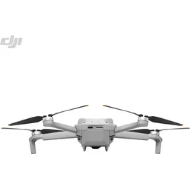 DJI Mini 3 Fly More Combo RC-N1 ohne Display