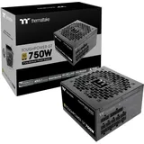 Thermaltake Toughpower GT 750W