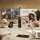 Poly Studio G62 4k Videokonferenzsystem - Black