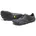 FiveFingers Eco Schwarz/Grau 42