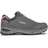 Graphit/Aprikose 39,5