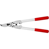 FELCO 200A-50