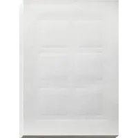 Gira 141200 Beschriftungsbögen E2 Typ 2
