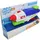 Splash & Fun Wasserpistole