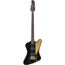 Gibson Thunderbird Bass Rex Brown - E-Bass