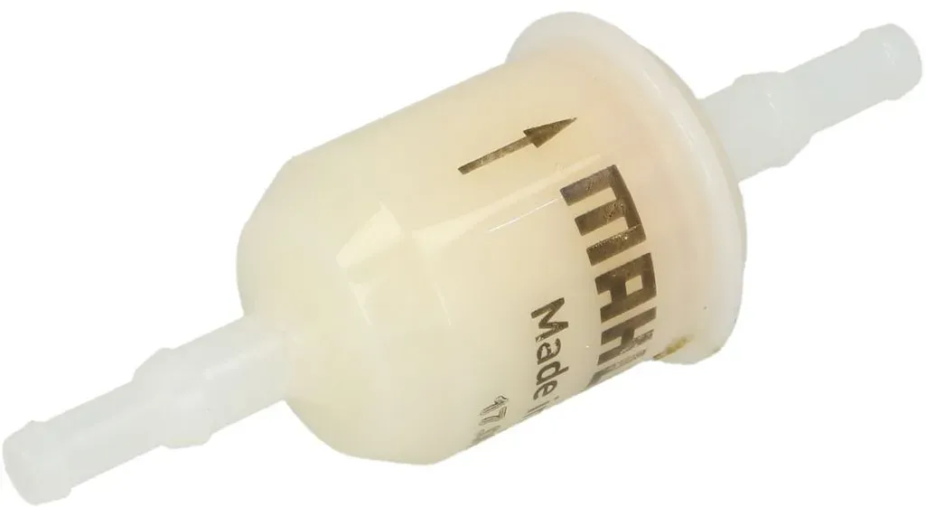 Filtro carburante KNECHT KL 13 OF