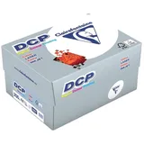 Clairefontaine DCP A4 250 g/m2 125 Blatt