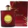 Yves Saint Laurent Opium Eau de Toilette 50 ml