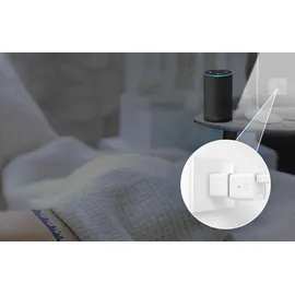 Sonoff Micro Smart USB Adaptor, Schaltaktor für USB Geräte, WiFi