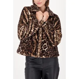 Monari Outdoorjacke 40