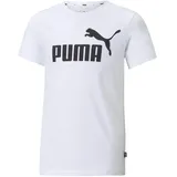 Puma Jungen T-Shirt