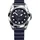 Victorinox 241991 Herrenuhr Dive Pro Quarz 43mm 30ATM