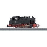 Märklin Tenderlokomotive BR 81 der DB 36321 H0