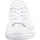 Converse Chuck Taylor All Star Low Damen Weiß 36