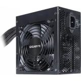 Gigabyte P650B 650W