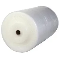 Sealed Air Sealed Air, Luftpolsterfolie AirCap 1000 mm x 150m