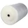 Sealed Air Sealed Air, Luftpolsterfolie AirCap 1000 mm x 150m