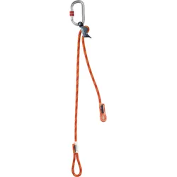 C.A.M.P. Swing 100 cm neutral